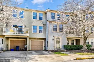 14633 Monmouth Dr, Burtonsville, MD 20866 - Photo 46