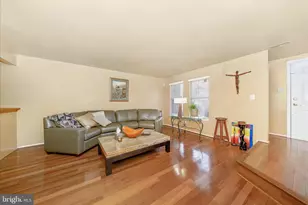 14633 Monmouth Dr, Burtonsville, MD 20866 - Photo 6