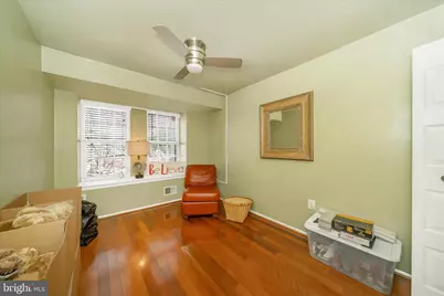 14633 Monmouth Drive #10-110, Burtonsville, MD 20866 - Photo 24