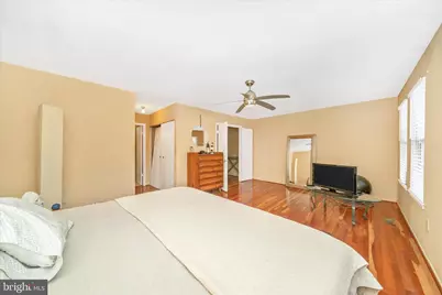 14633 Monmouth Drive #10-110, Burtonsville, MD 20866 - Photo 34