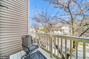 14633 Monmouth Dr, Burtonsville, MD 20866 - Photo 40