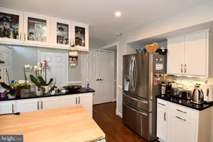 5433 Grove Ridge Way, Rockville, MD 20852 - Photo 6