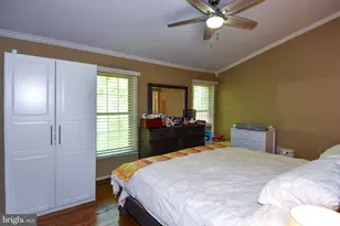 5433 Grove Ridge Way, Rockville, MD 20852 - Photo 20