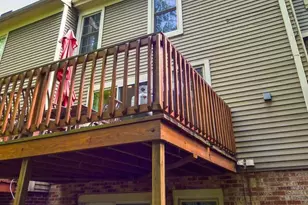 5433 Grove Ridge Way, Rockville, MD 20852 - Photo 32