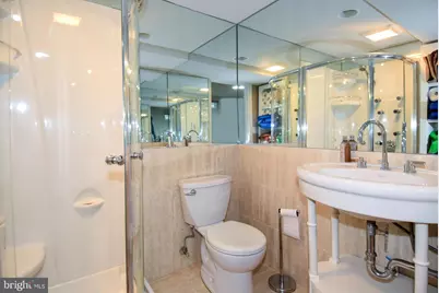 5433 Grove Ridge Way #109, Rockville, MD 20852 - Photo 28