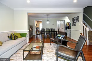 5433 Grove Ridge Way, Rockville, MD 20852 - Photo 12