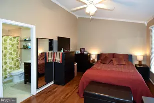 5433 Grove Ridge Way, Rockville, MD 20852 - Photo 18