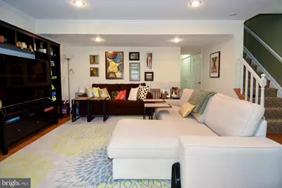 5433 Grove Ridge Way #109, Rockville, MD 20852 - Photo 24