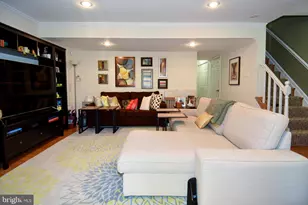 5433 Grove Ridge Way, Rockville, MD 20852 - Photo 24