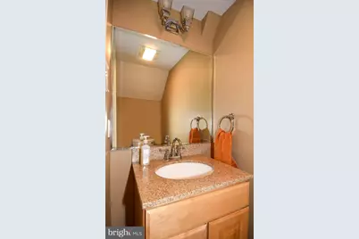 5433 Grove Ridge Way #109, Rockville, MD 20852 - Photo 26