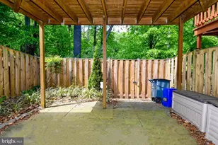 5433 Grove Ridge Way, Rockville, MD 20852 - Photo 30