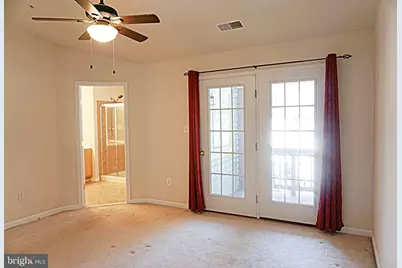 11713 Cider Press Place #4, Germantown, MD 20876 - Photo 32