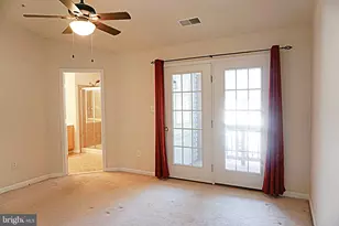 11713 Cider Press Pl, Germantown, MD 20876 - Photo 32