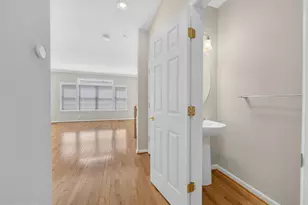 11713 Cider Press Pl, Germantown, MD 20876 - Photo 8