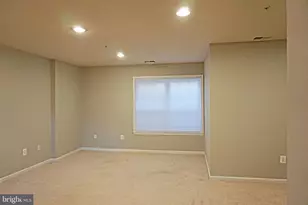 11713 Cider Press Pl, Germantown, MD 20876 - Photo 54