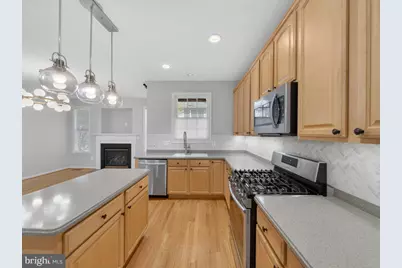11713 Cider Press Place #4, Germantown, MD 20876 - Photo 20