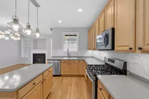 11713 Cider Press Pl, Germantown, MD 20876 - Photo 20