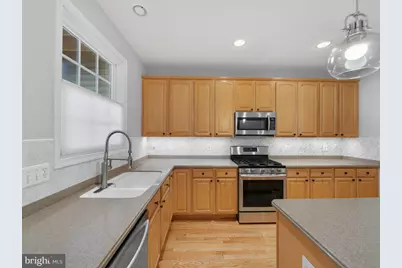 11713 Cider Press Place #4, Germantown, MD 20876 - Photo 16