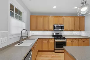 11713 Cider Press Pl, Germantown, MD 20876 - Photo 16