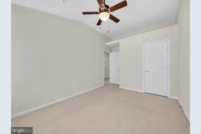 11713 Cider Press Place #4, Germantown, MD 20876 - Photo 34