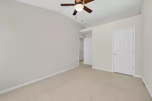 11713 Cider Press Pl, Germantown, MD 20876 - Photo 34