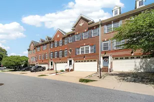 11713 Cider Press Pl, Germantown, MD 20876 - Photo 2