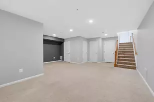 11713 Cider Press Pl, Germantown, MD 20876 - Photo 40