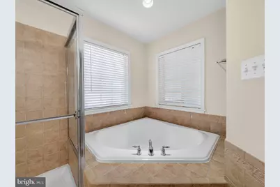 11713 Cider Press Place #4, Germantown, MD 20876 - Photo 30