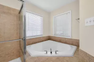 11713 Cider Press Pl, Germantown, MD 20876 - Photo 30