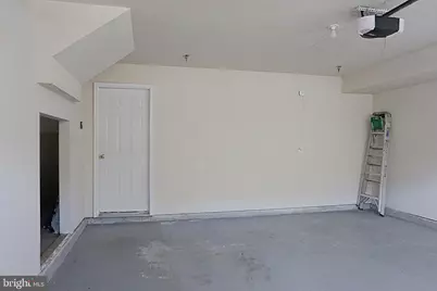 11713 Cider Press Place #4, Germantown, MD 20876 - Photo 56