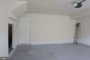 11713 Cider Press Pl, Germantown, MD 20876 - Photo 56