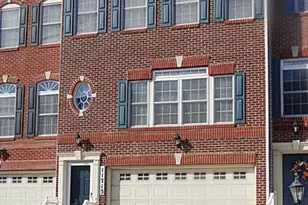 11713 Cider Press Pl, Germantown, MD 20876 - Photo 2