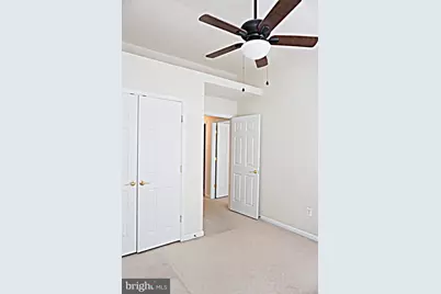 11713 Cider Press Place #4, Germantown, MD 20876 - Photo 46