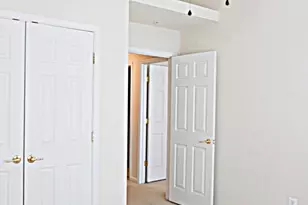 11713 Cider Press Pl, Germantown, MD 20876 - Photo 46