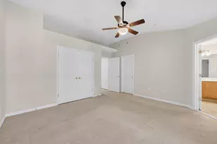 11713 Cider Press Pl, Germantown, MD 20876 - Photo 26