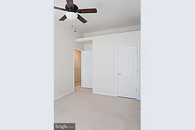 11713 Cider Press Place #4, Germantown, MD 20876 - Photo 50