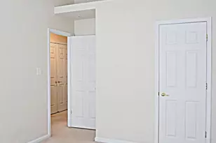 11713 Cider Press Pl, Germantown, MD 20876 - Photo 50