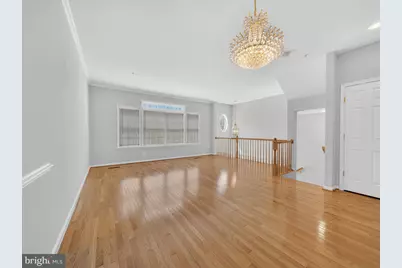 11713 Cider Press Place #4, Germantown, MD 20876 - Photo 4