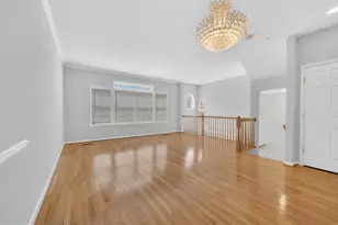 11713 Cider Press Pl, Germantown, MD 20876 - Photo 4