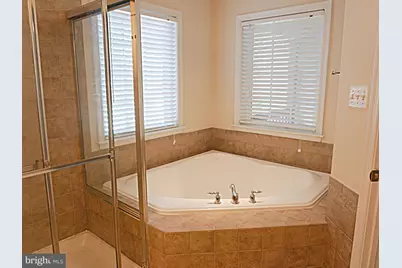 11713 Cider Press Place #4, Germantown, MD 20876 - Photo 36