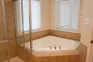 11713 Cider Press Pl, Germantown, MD 20876 - Photo 36