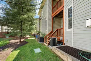 11713 Cider Press Pl, Germantown, MD 20876 - Photo 44