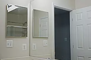 11713 Cider Press Pl, Germantown, MD 20876 - Photo 28