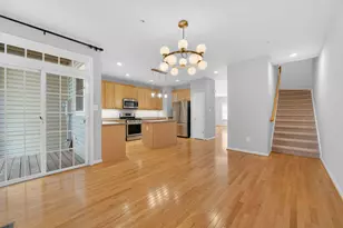 11713 Cider Press Pl, Germantown, MD 20876 - Photo 12