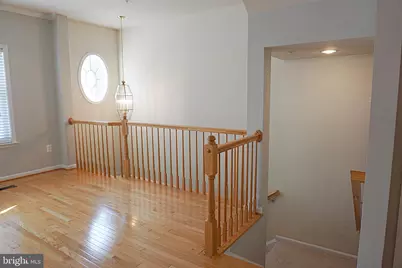 11713 Cider Press Place #4, Germantown, MD 20876 - Photo 10