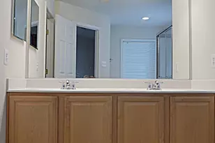 11713 Cider Press Pl, Germantown, MD 20876 - Photo 38