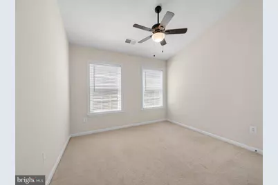 11713 Cider Press Place #4, Germantown, MD 20876 - Photo 36