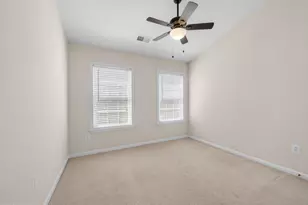 11713 Cider Press Pl, Germantown, MD 20876 - Photo 36