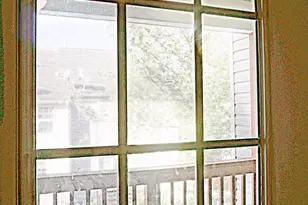 11713 Cider Press Pl, Germantown, MD 20876 - Photo 40