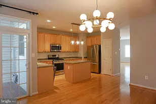 11713 Cider Press Pl, Germantown, MD 20876 - Photo 14